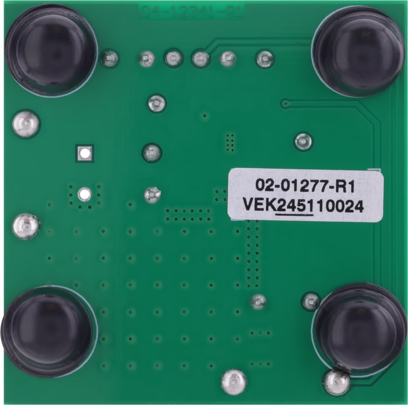250205-apid-photo-ev61a73a-back-transparent