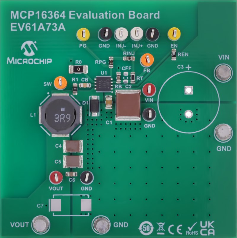 250205-apid-photo-ev61a73a-front-transparent