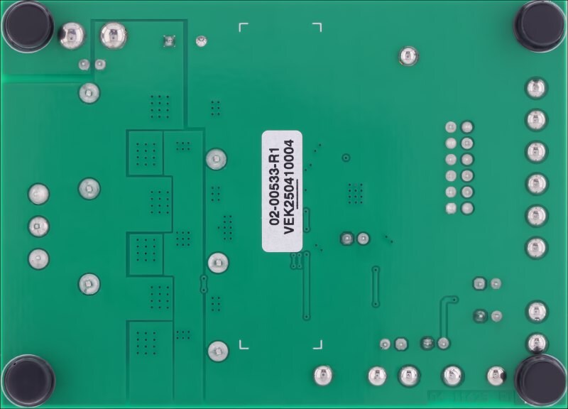 【未開封】Electro.muster S54e107b1a9f34ac289defda527be9