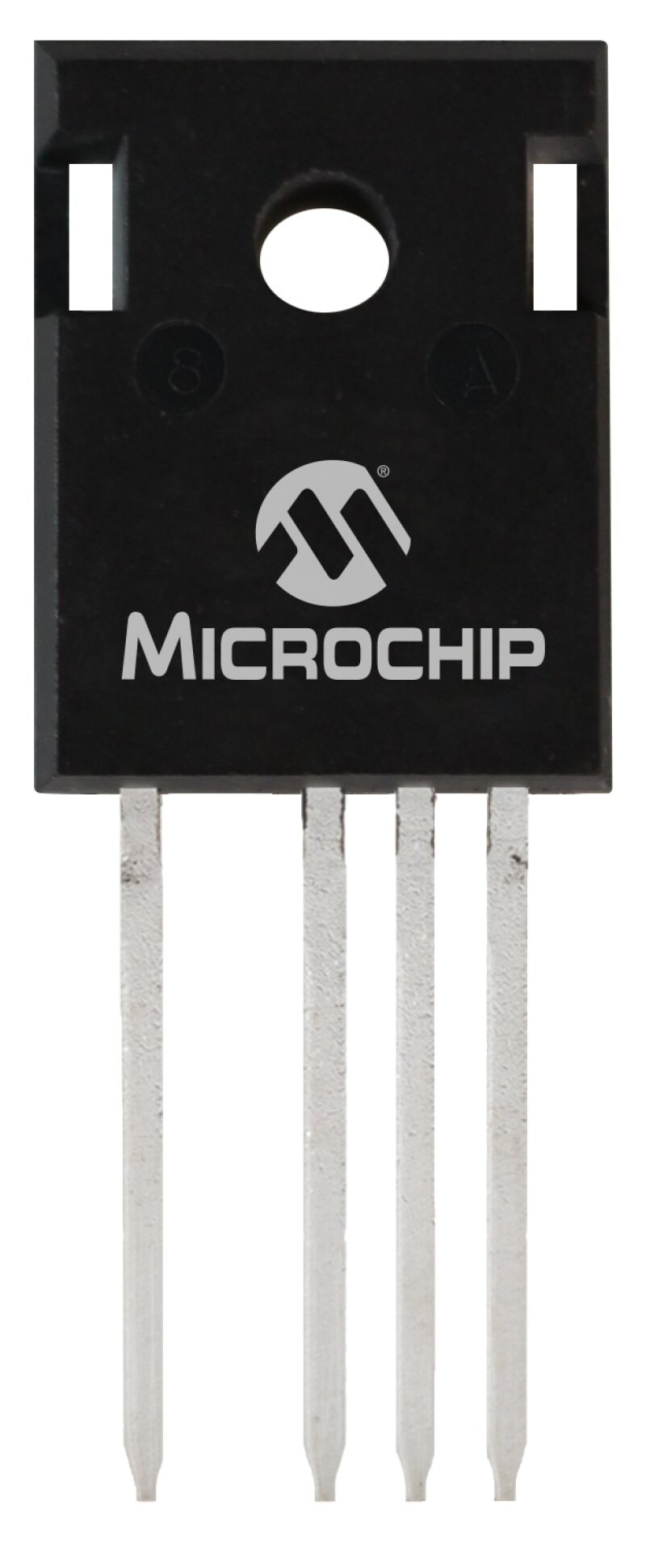 MSC015SMA070B4 | MICROCHIP