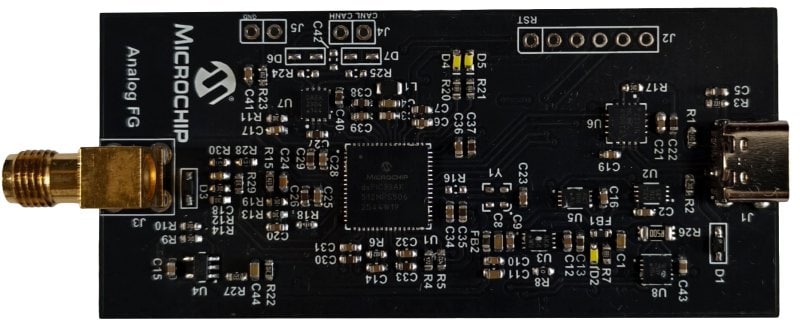 analog-fg-board1