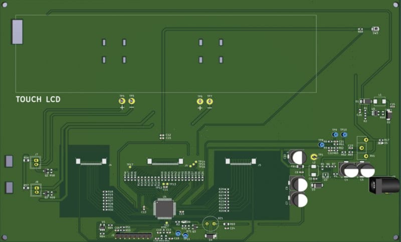 bws-touch-solution-ref-design-front1
