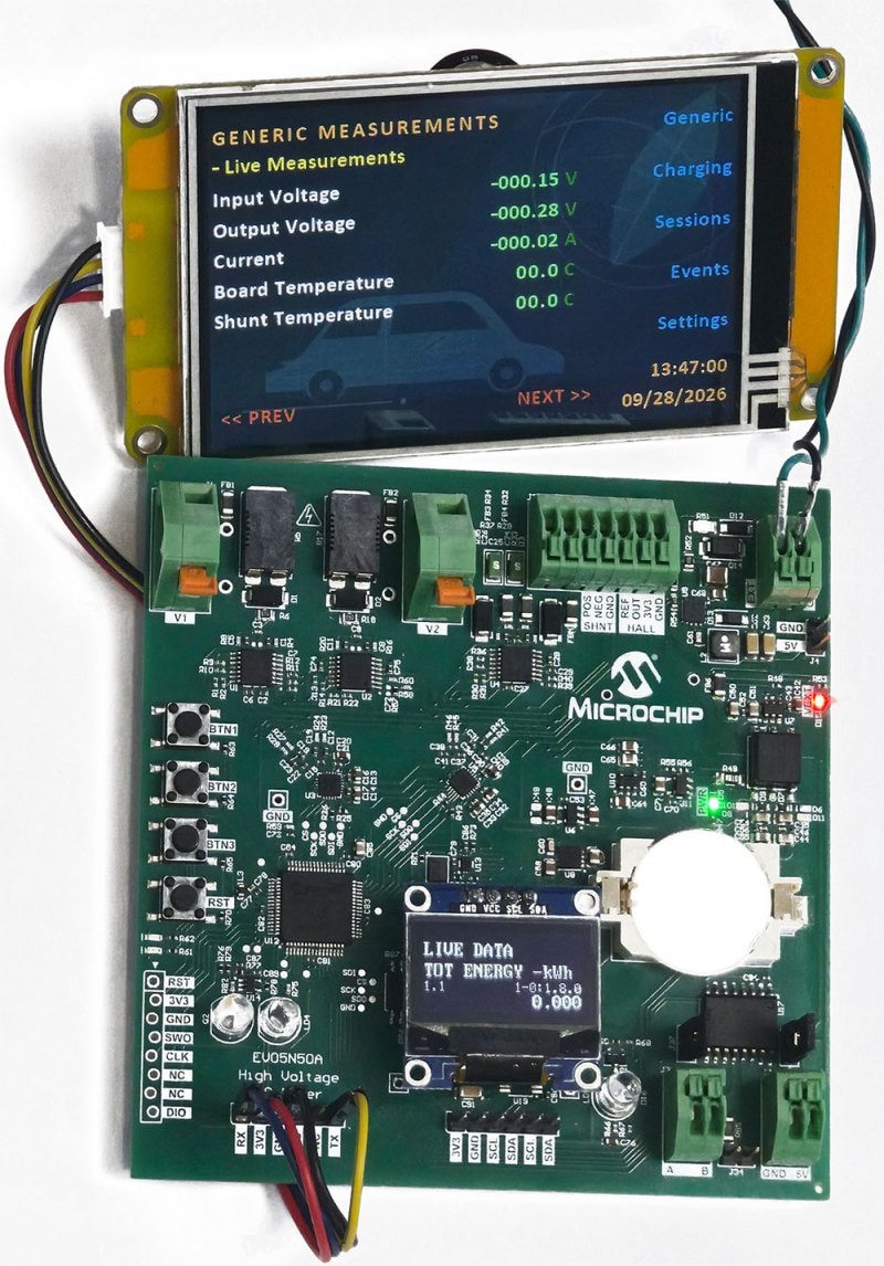 hv-dc-energy-ref-design-1