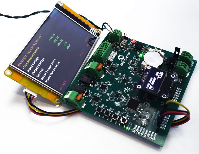 hv-dc-energy-ref-design-2