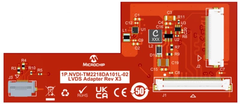 lvds-adapter-mcu-curiosity1