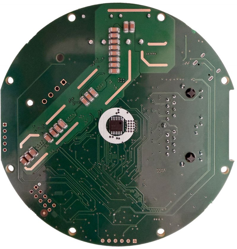 motorcontrol-ethernet-ref-design-board-bottom