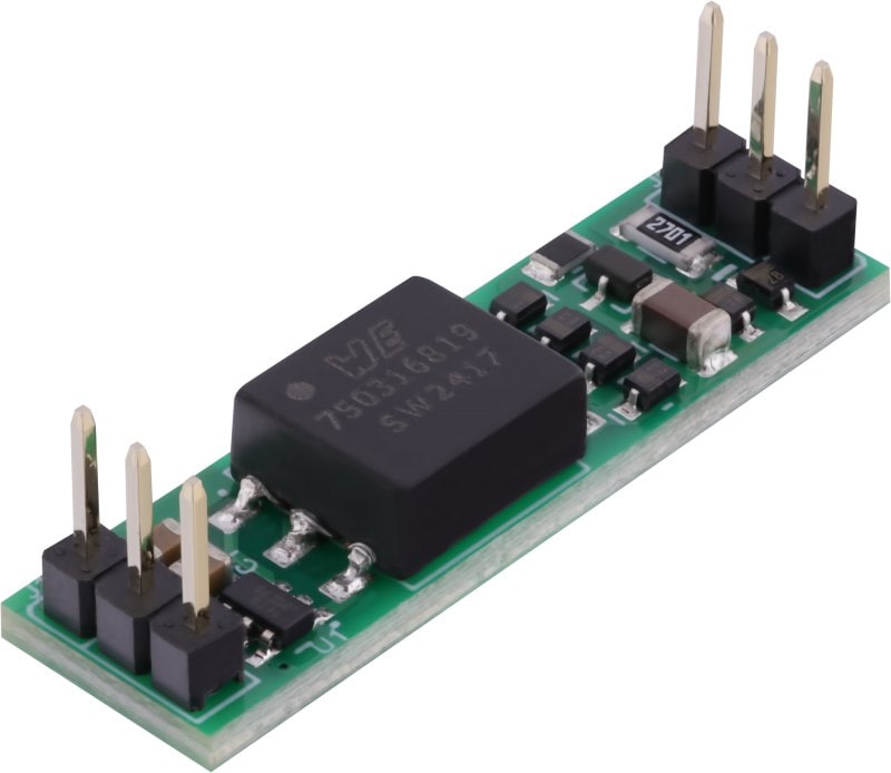 pm-25-110197-251118-apid-photo-ev32r56a-mcp14t0517-reference-design-angle-transparent