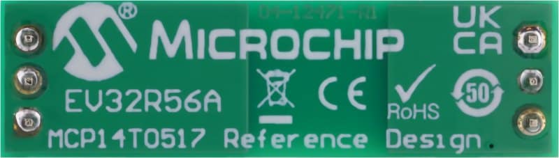 pm-25-110197-251118-apid-photo-ev32r56a-mcp14t0517-reference-design-back-transparent