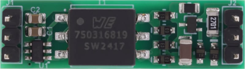 pm-25-110197-251118-apid-photo-ev32r56a-mcp14t0517-reference-design-front-transparent