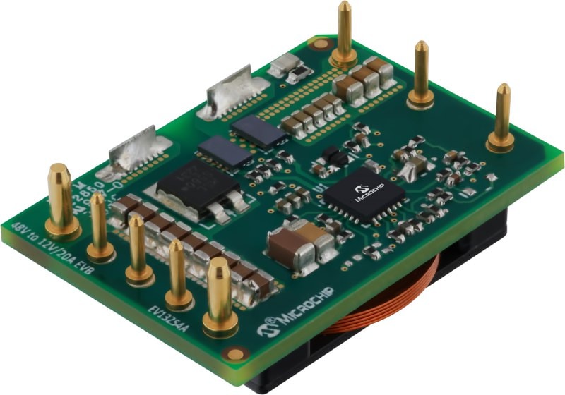 pm-25-110592-251208-apid-photo-ev13z54a-48v-to-12v-20a-evb-angle-transparent