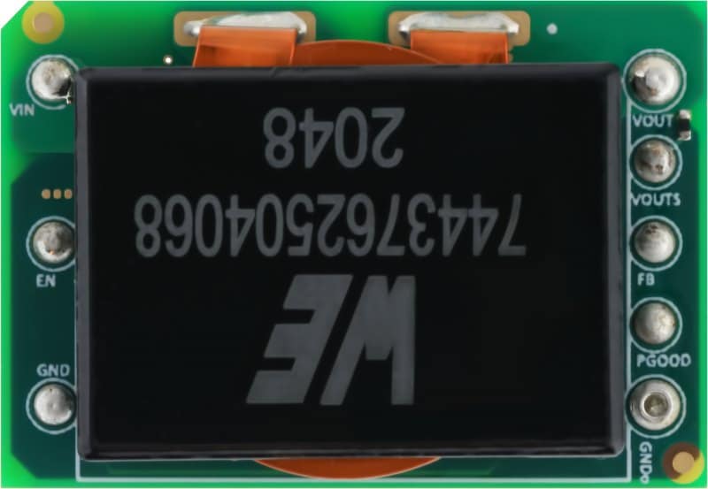 pm-25-110592-251208-apid-photo-ev13z54a-48v-to-12v-20a-evb-back-transparent