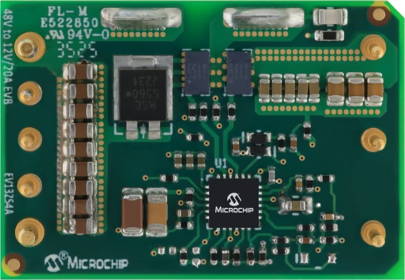 pm-25-110592-251208-apid-photo-ev13z54a-48v-to-12v-20a-evb-front-transparent