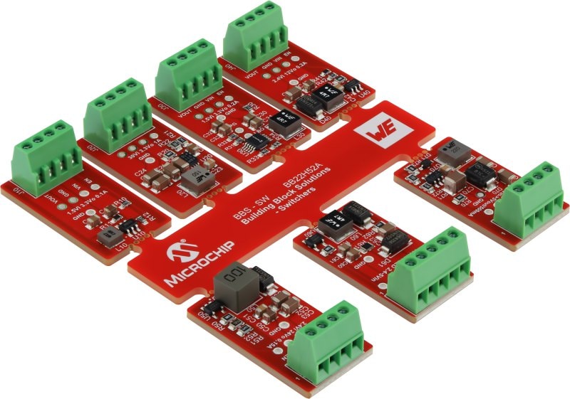 pm-26-110889-260112-apid-photo-bb22h52a-building-block-solutions-switchers-angle-transparent