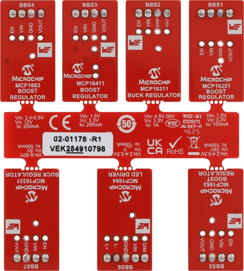pm-26-110889-260112-apid-photo-bb22h52a-building-block-solutions-switchers-back-transparent