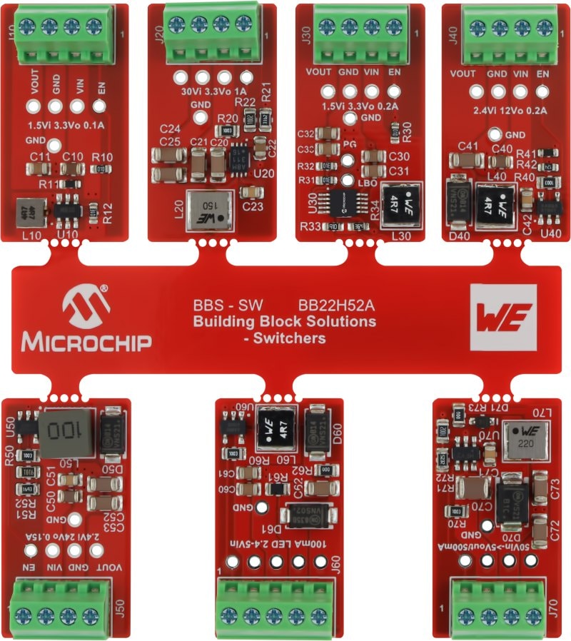 pm-26-110889-260112-apid-photo-bb22h52a-building-block-solutions-switchers-front-transparent