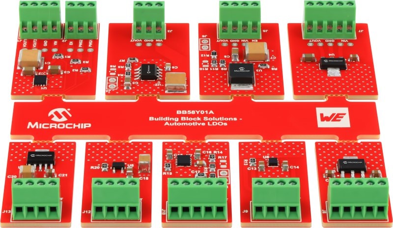 pm-26-112010-260309-apid-photo-bb58y01a-bbs-automotive-ldos-dynamic2-transparent