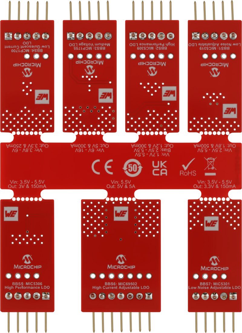 pm-26-114799-260624-apid-photo-bb-hpl7-bbs-high-performance-ldos-back-transparent