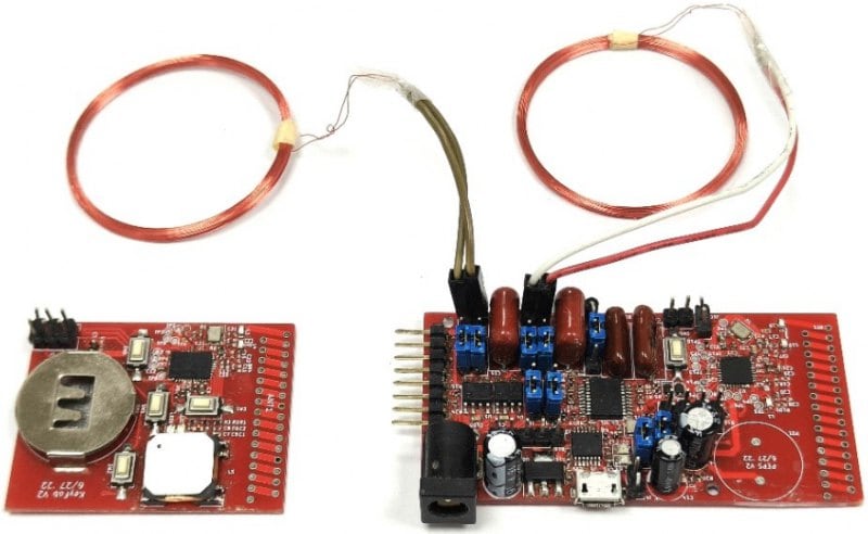 simple-keyless-ref-design
