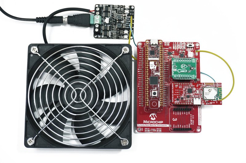 smart-pid-1