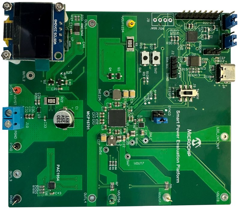 smart-power-evaluation-platform-photo-5