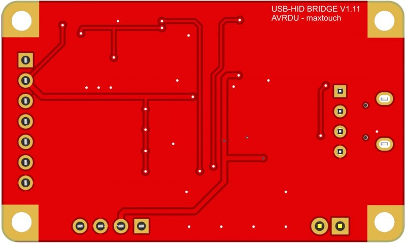 usb-bridge-mxt-avrdu-v1-back