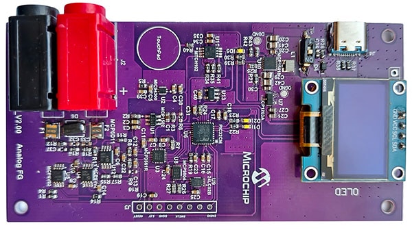 voltage-meter-reference-design-front1