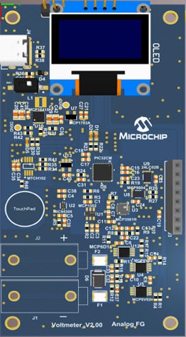 voltage-meter-reference-design-front2