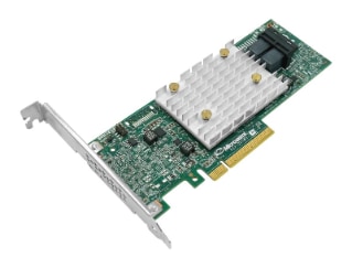191204-DCS-PHOTO-2293200-R-Adaptec-HBA-1100-8i-MSC.jpg