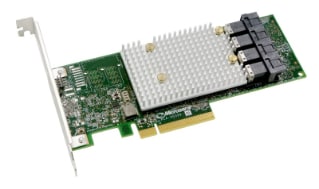 191204-DCS-PHOTO-2293500-R-Adaptec-HBA-1100-16i-MSC.jpg