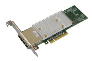 191204-DCS-PHOTO-2293600-R-Adaptec-HBA-1100-16e-MSC.jpg