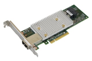 191204-DCS-PHOTO-2293700-R-Adaptec-HBA-1100-8i8e-MSC.jpg