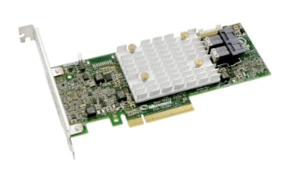 191205-DCS-PHOTO-2290200-R-Adaptec-SmartRAID-3152-8i-MSC.jpg