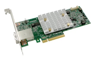 191205-DCS-PHOTO-2290800-R-Adaptec-SmartRAID-3154-8e-MSC.jpg