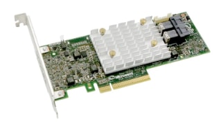 191205-DCS-PHOTO-2291000-R-Adaptec-SmartRAID-3154-8i-MSC.jpg