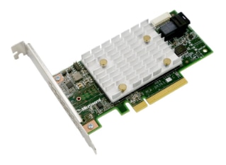 191205-DCS-PHOTO-2293400-R-Adaptec-HBA-1100-4i-MSC.jpg