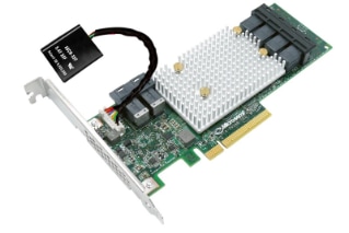 191205-DCS-PHOTO-2294700-R-Adaptec-SmartRAID3154-24i-MSC.jpg