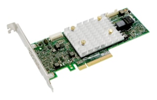191205-DCS-PHOTO-2294900-R-Adaptec-SmartRAID-3151-4i-MSC.png.jpg