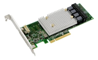 191205-DCS-PHOTO-2295000-R-Adaptec-SmartRAID-3154-16i-MSC.jpg