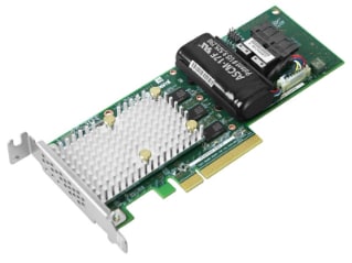191205-DCS-PHOTO-2299800-R-Adaptec-SmartRAID-3162-8i-MSC.jpg