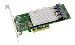 191205-DCS-PHOTO-2302100-R-Adaptec-SmartHBA-2100-16i-MSC.jpg