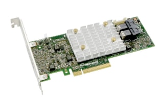 191205-DCS-PHOTO-2304200-R-Adaptec-SmartRAID-3102E-8i-MSC.jpg