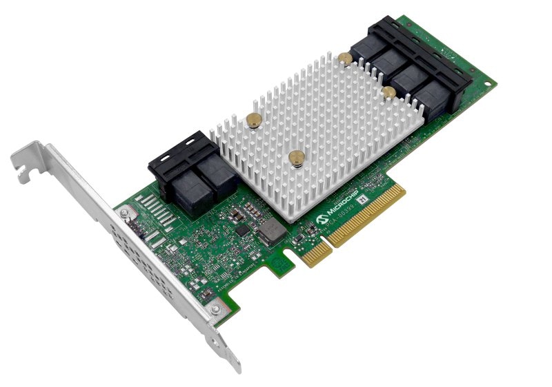 SmartRSID 3102-8i Single 【公式通販】