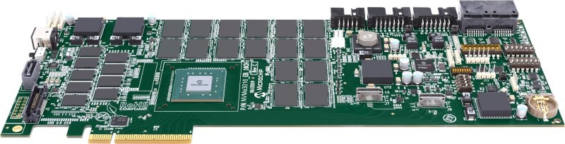 211117-DCS-PHOTO-Flashtec-NVMe3016-Dynamic2-Transparent