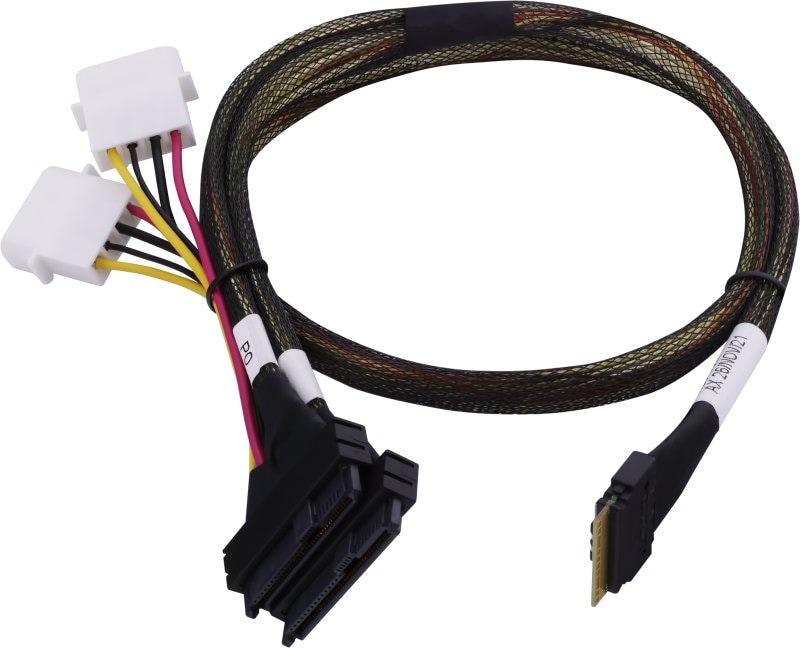 cable