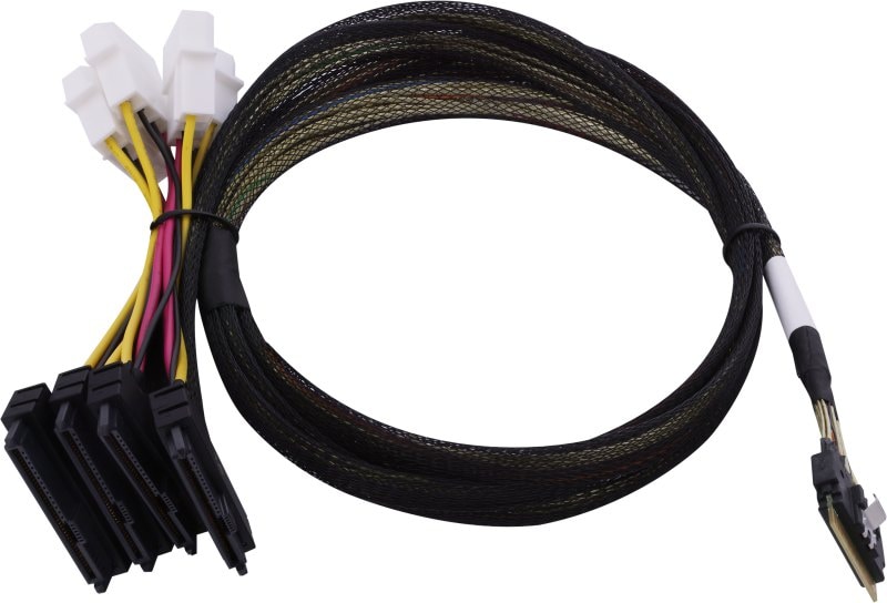 cable