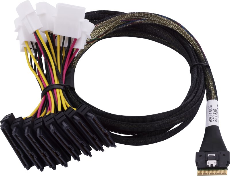 cable