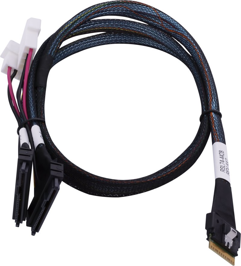 cable