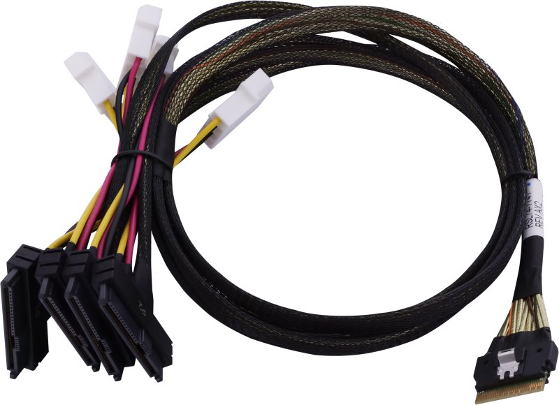 cable