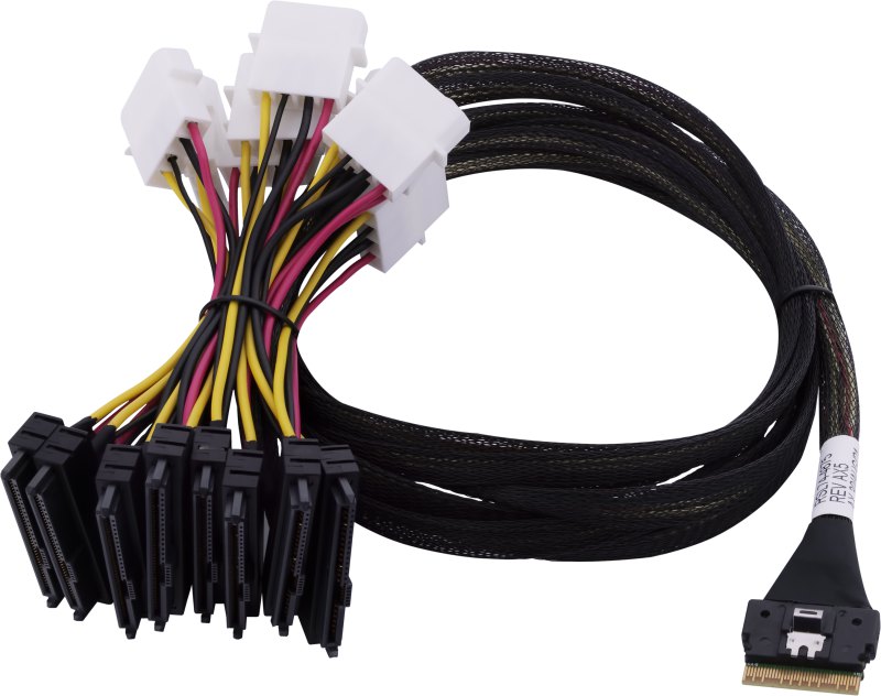 cable