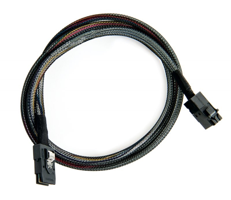 cable